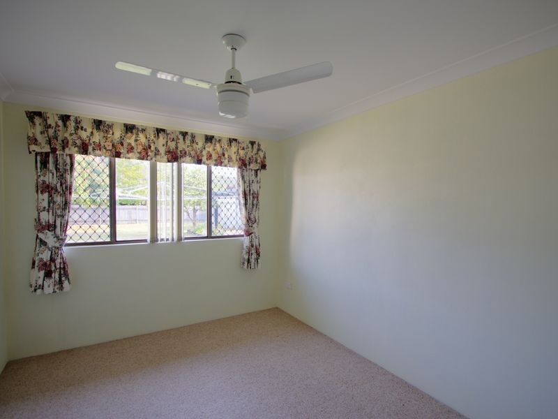 22 Central Avenue, Maclean NSW 2463
