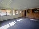 22 Central Avenue, Maclean NSW 2463