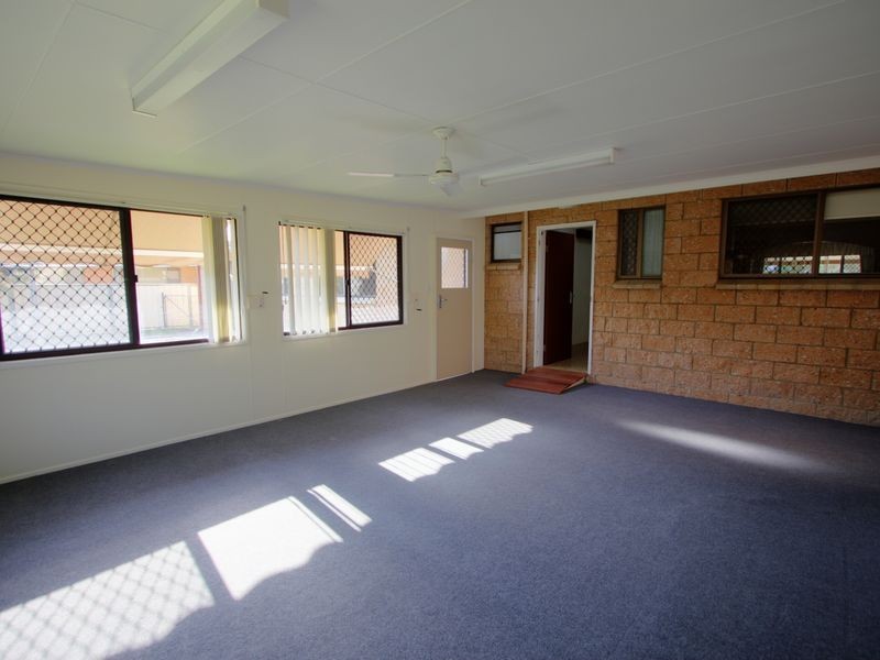 22 Central Avenue, Maclean NSW 2463