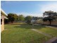 22 Central Avenue, Maclean NSW 2463