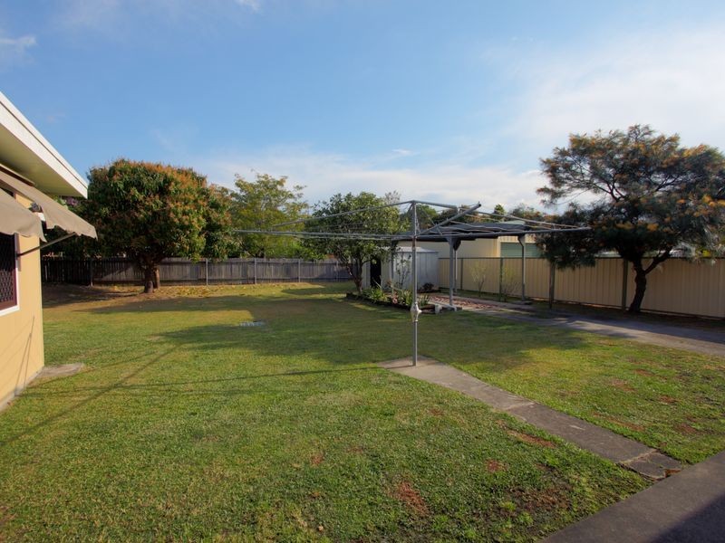 22 Central Avenue, Maclean NSW 2463