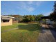 22 Central Avenue, Maclean NSW 2463