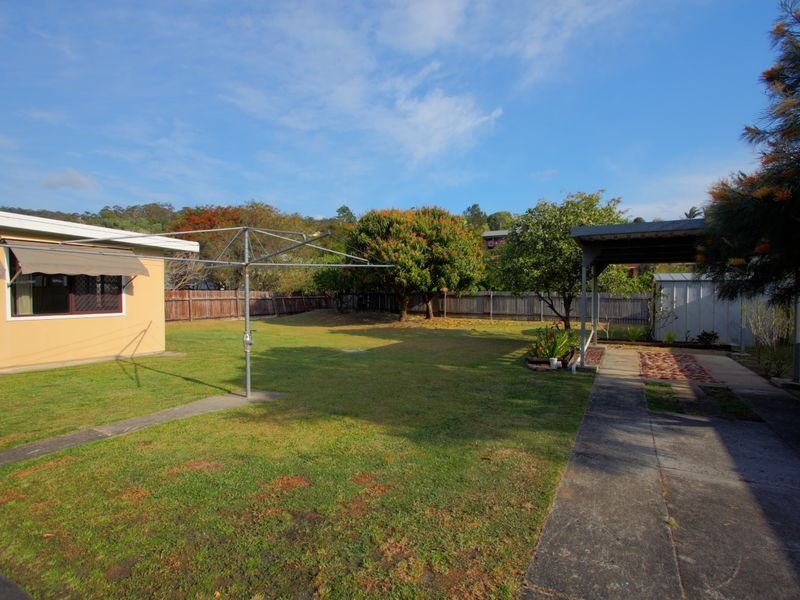 22 Central Avenue, Maclean NSW 2463