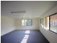 22 Central Avenue, Maclean NSW 2463