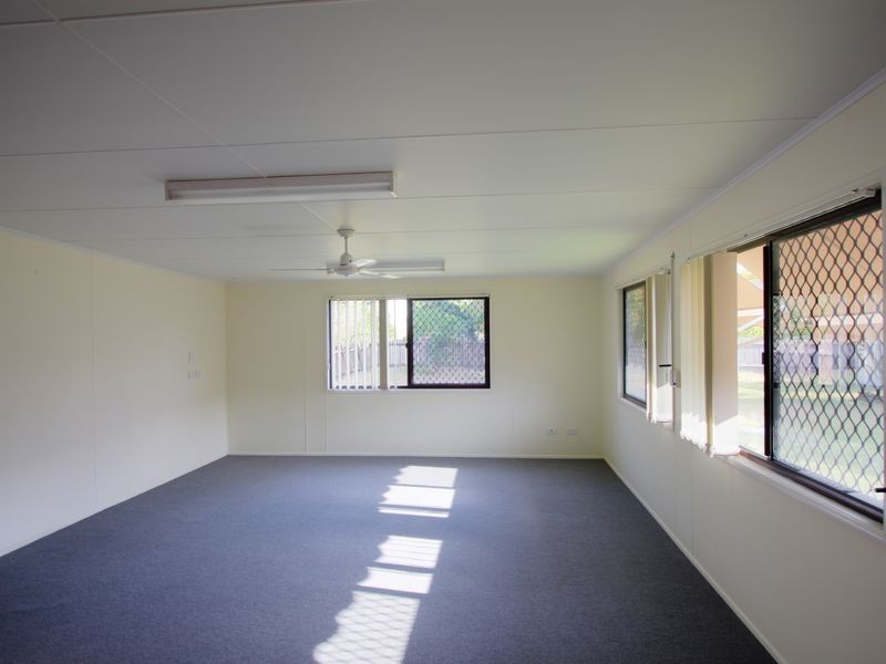 22 Central Avenue, Maclean NSW 2463