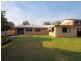 22 Central Avenue, Maclean NSW 2463