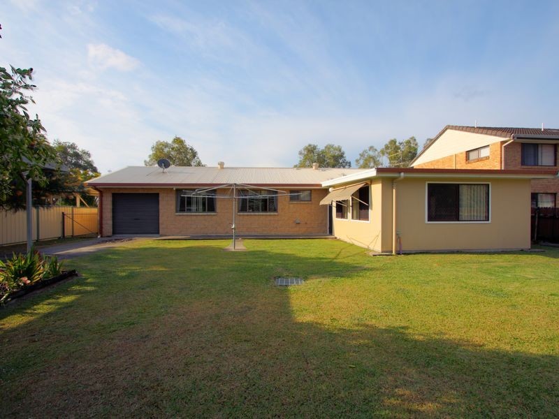 22 Central Avenue, Maclean NSW 2463