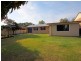 22 Central Avenue, Maclean NSW 2463