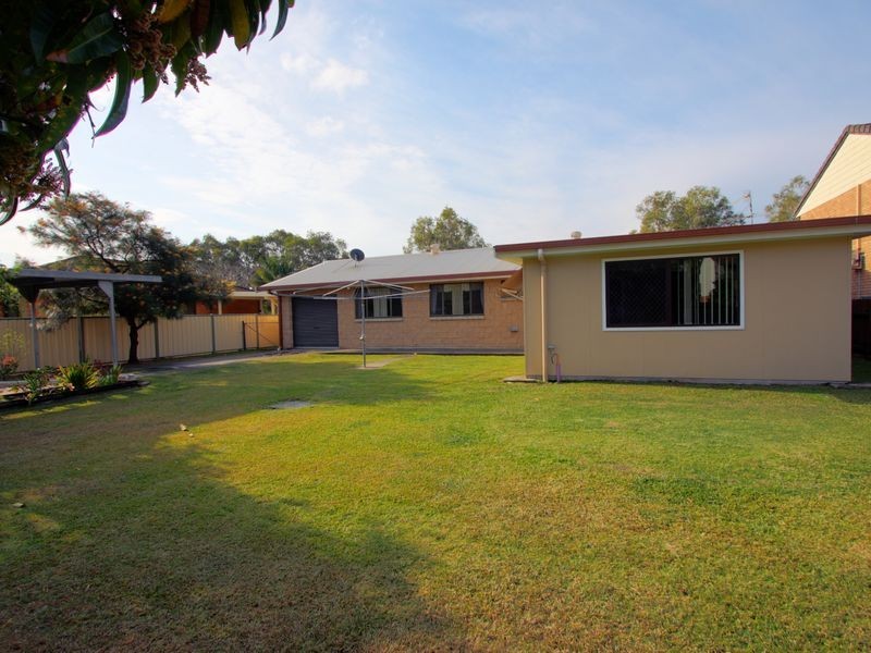 22 Central Avenue, Maclean NSW 2463