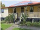 10 Gordon Street, Palmers Island NSW 2463