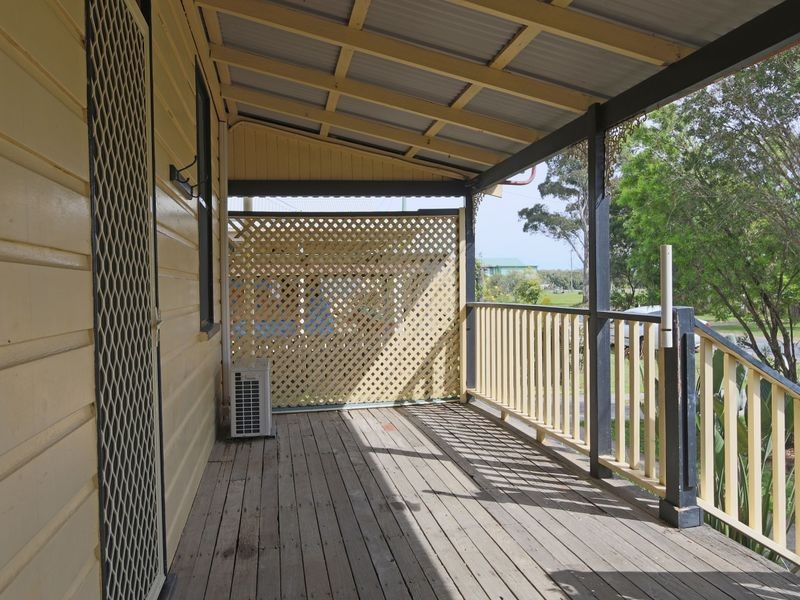 10 Gordon Street, Palmers Island NSW 2463