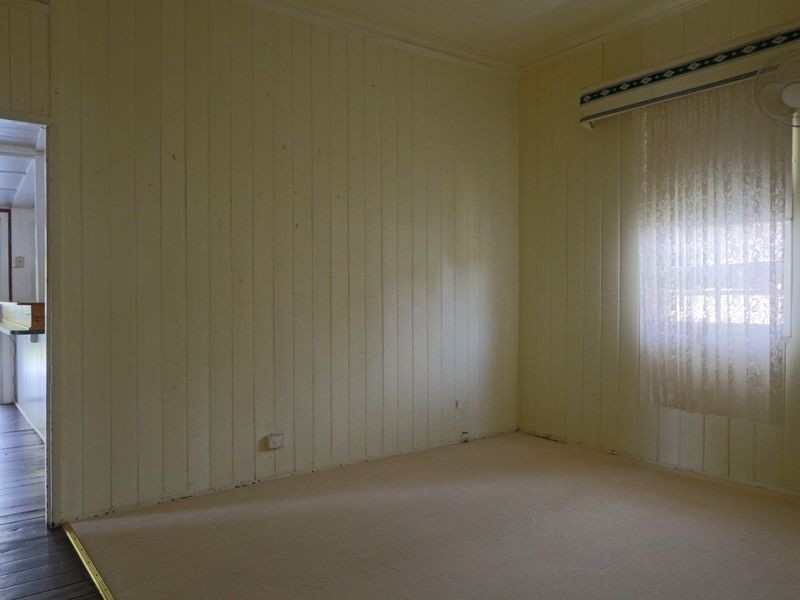 10 Gordon Street, Palmers Island NSW 2463