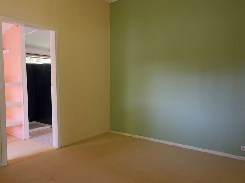 10 Gordon Street, Palmers Island NSW 2463