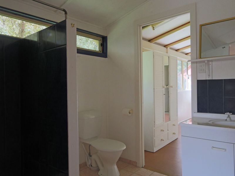 10 Gordon Street, Palmers Island NSW 2463