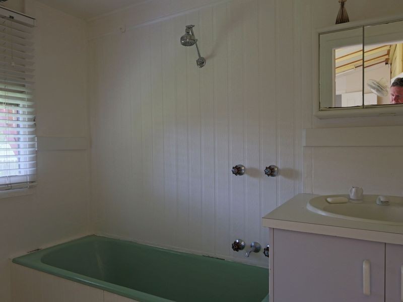 10 Gordon Street, Palmers Island NSW 2463