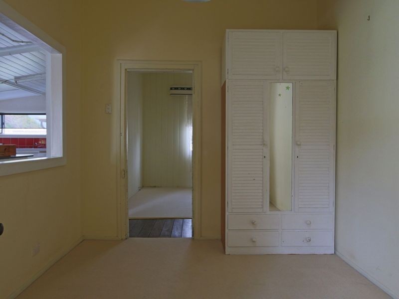 10 Gordon Street, Palmers Island NSW 2463