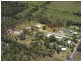 Lot 4 Whispering Pines, Gulmarrad NSW 2463