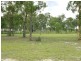 Lot 4 Whispering Pines, Gulmarrad NSW 2463