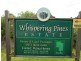 Lot 4 Whispering Pines, Gulmarrad NSW 2463