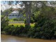 8 Cameron Street, Maclean NSW 2463