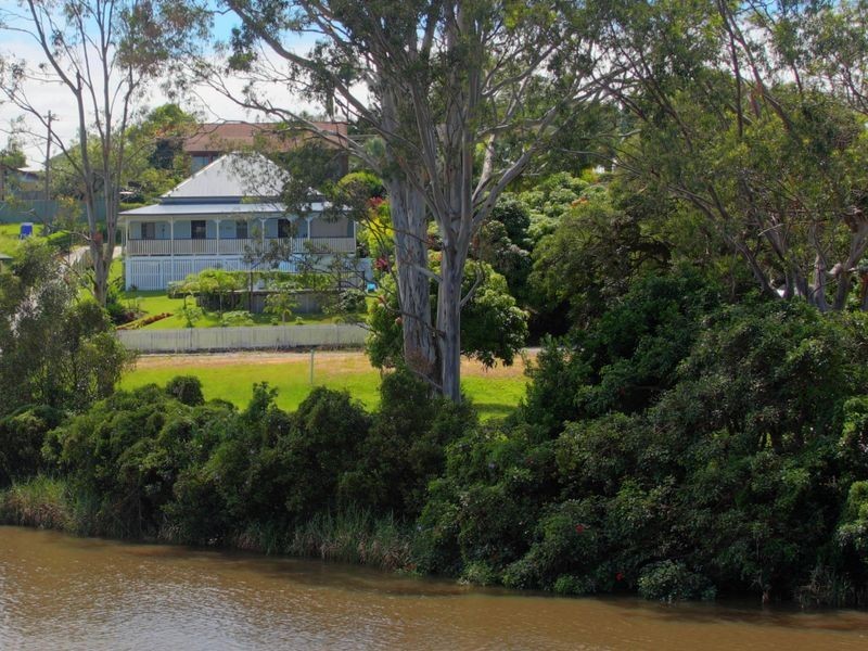8 Cameron Street, Maclean NSW 2463