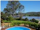 8 Cameron Street, Maclean NSW 2463