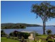 8 Cameron Street, Maclean NSW 2463
