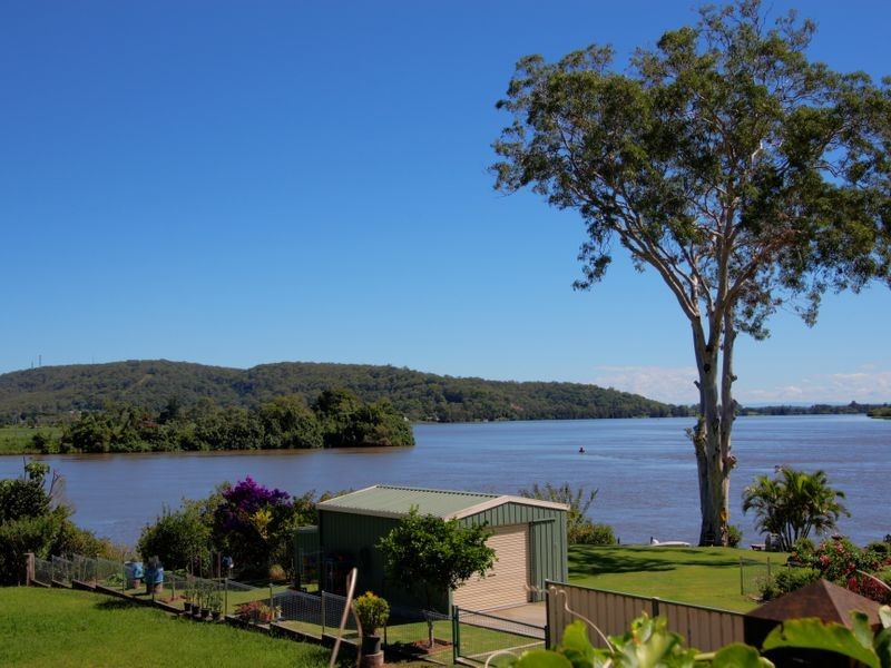 8 Cameron Street, Maclean NSW 2463