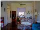 8 Cameron Street, Maclean NSW 2463