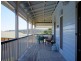 8 Cameron Street, Maclean NSW 2463