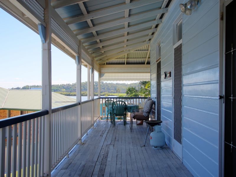 8 Cameron Street, Maclean NSW 2463