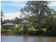 8 Cameron Street, Maclean NSW 2463
