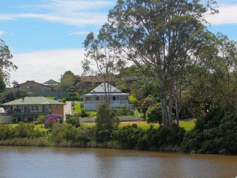 8 Cameron Street, Maclean NSW 2463