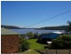 8 Cameron Street, Maclean NSW 2463