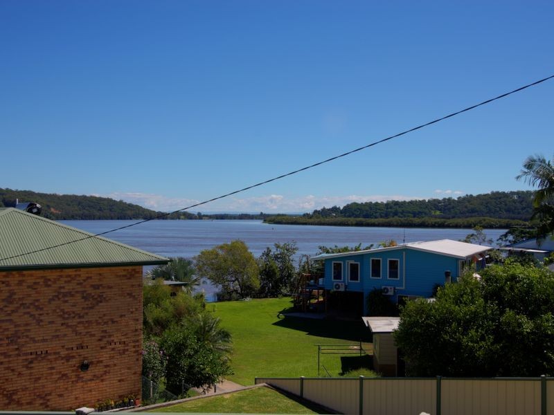 8 Cameron Street, Maclean NSW 2463
