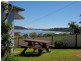 8 Cameron Street, Maclean NSW 2463