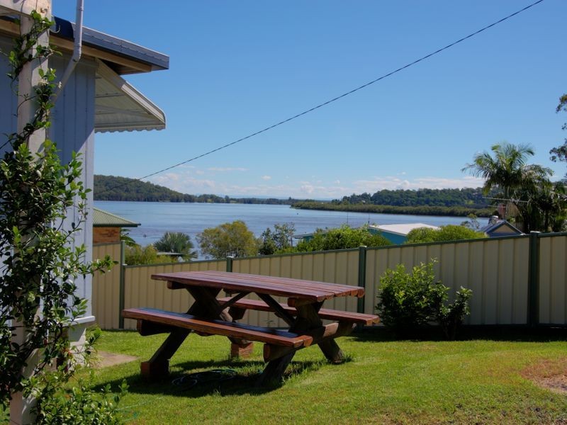 8 Cameron Street, Maclean NSW 2463