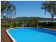 8 Cameron Street, Maclean NSW 2463