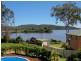 8 Cameron Street, Maclean NSW 2463