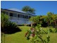 8 Cameron Street, Maclean NSW 2463