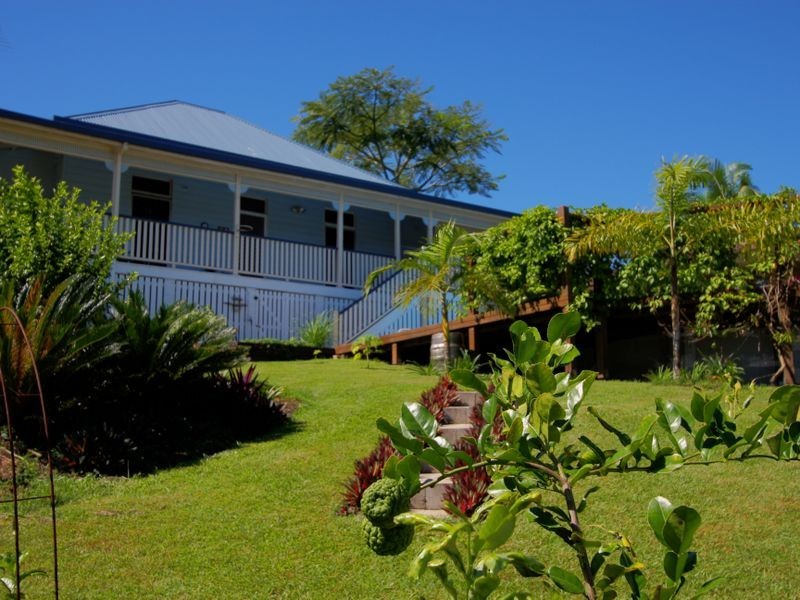 8 Cameron Street, Maclean NSW 2463
