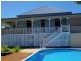 8 Cameron Street, Maclean NSW 2463