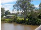 8 Cameron Street, Maclean NSW 2463