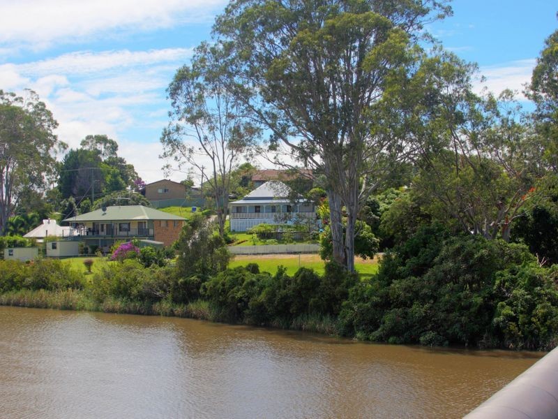 8 Cameron Street, Maclean NSW 2463