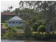 8 Cameron Street, Maclean NSW 2463