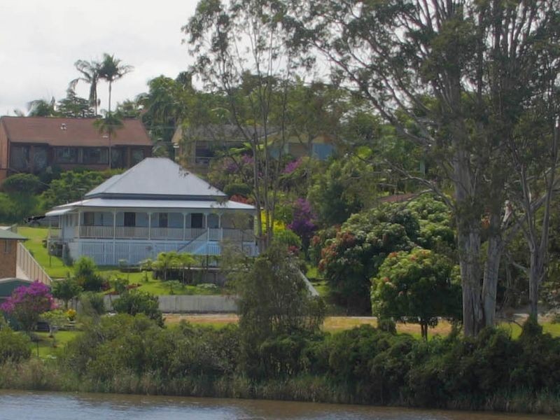 8 Cameron Street, Maclean NSW 2463