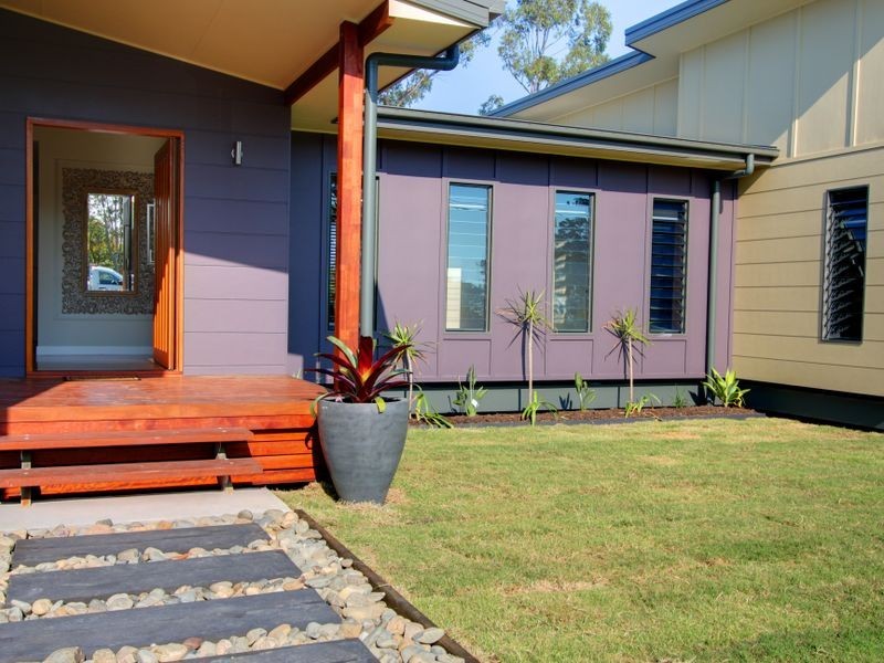 32 Rosella Road, Gulmarrad NSW 2463