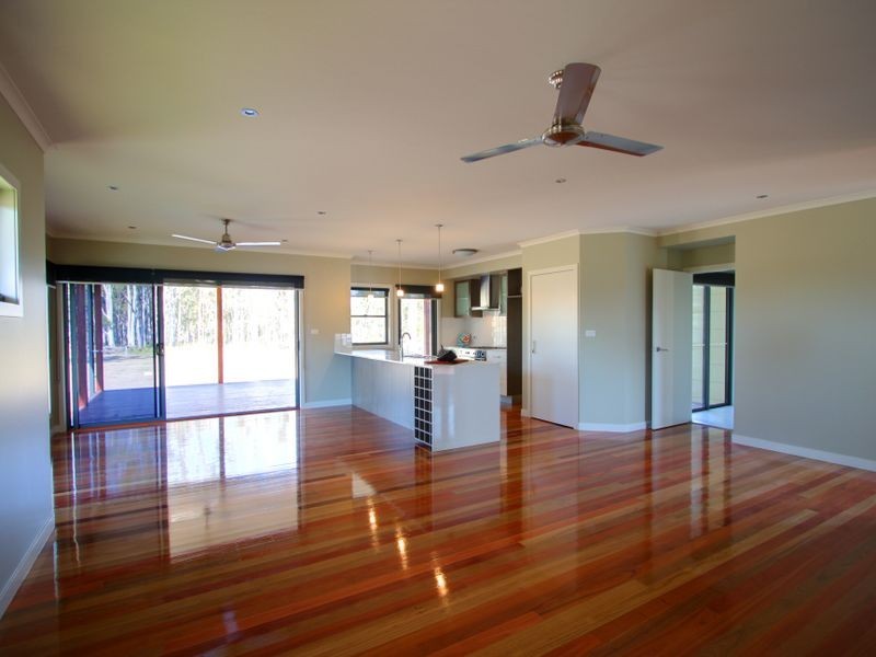 32 Rosella Road, Gulmarrad NSW 2463