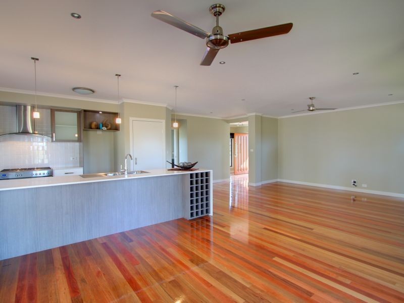 32 Rosella Road, Gulmarrad NSW 2463