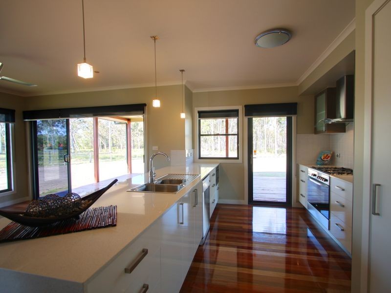 32 Rosella Road, Gulmarrad NSW 2463